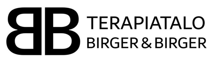 Terapiatalo Birger & Birger